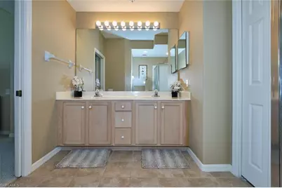 16411 Millstone Cir #204, Fort Myers, FL 33908 - Photo 43