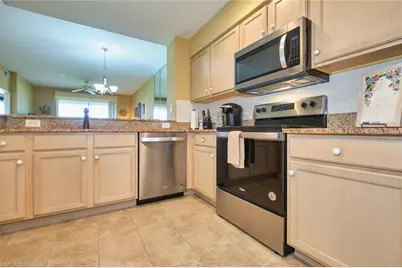 16411 Millstone Cir #204, Fort Myers, FL 33908 - Photo 21