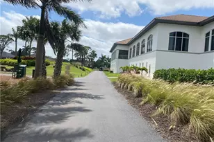 9181 Las Maderas Dr, Bonita Springs, FL 34135 - Photo 25