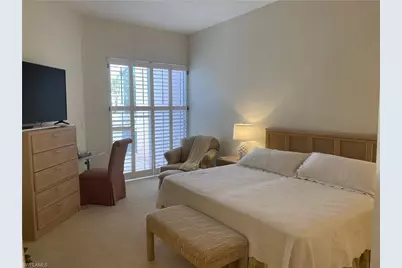 9181 Las Maderas Dr, Bonita Springs, FL 34135 - Photo 11