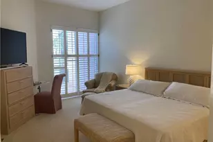 9181 Las Maderas Dr, Bonita Springs, FL 34135 - Photo 11