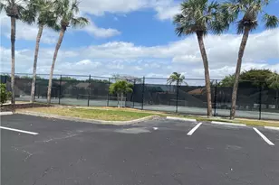 9181 Las Maderas Dr, Bonita Springs, FL 34135 - Photo 31