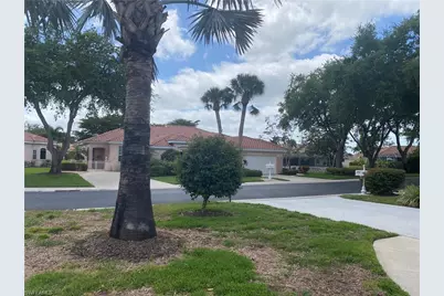 9181 Las Maderas Dr, Bonita Springs, FL 34135 - Photo 35