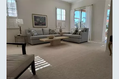 9181 Las Maderas Dr, Bonita Springs, FL 34135 - Photo 13