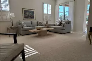 9181 Las Maderas Dr, Bonita Springs, FL 34135 - Photo 13