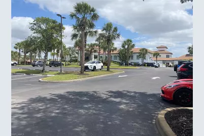 9181 Las Maderas Dr, Bonita Springs, FL 34135 - Photo 29