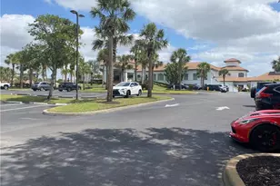 9181 Las Maderas Dr, Bonita Springs, FL 34135 - Photo 29