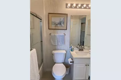 9181 Las Maderas Dr, Bonita Springs, FL 34135 - Photo 15