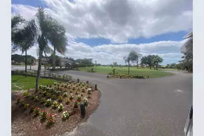 9181 Las Maderas Dr, Bonita Springs, FL 34135 - Photo 27