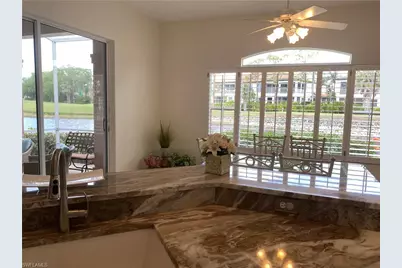 9181 Las Maderas Dr, Bonita Springs, FL 34135 - Photo 3