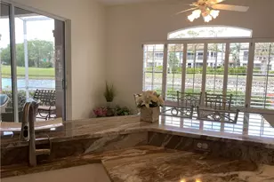 9181 Las Maderas Dr, Bonita Springs, FL 34135 - Photo 3