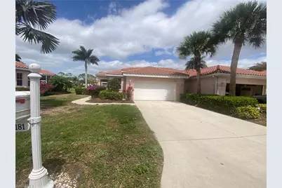 9181 Las Maderas Dr, Bonita Springs, FL 34135 - Photo 1