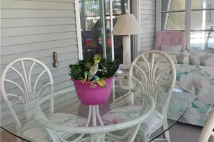 15550 Burnt Store Rd, Punta Gorda, FL 33955 - Photo 21