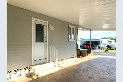 15550 Burnt Store Rd #188, Punta Gorda, FL 33955 - Photo 9