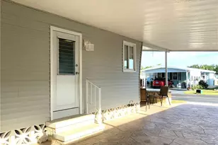 15550 Burnt Store Rd, Punta Gorda, FL 33955 - Photo 9