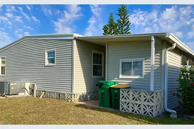 15550 Burnt Store Rd #188, Punta Gorda, FL 33955 - Photo 31