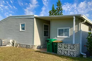 15550 Burnt Store Rd, Punta Gorda, FL 33955 - Photo 31