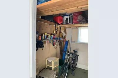 15550 Burnt Store Rd #188, Punta Gorda, FL 33955 - Photo 7