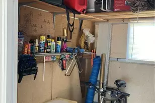 15550 Burnt Store Rd, Punta Gorda, FL 33955 - Photo 7