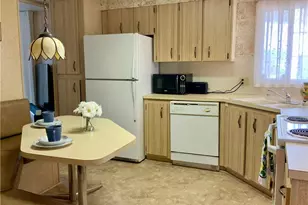 15550 Burnt Store Rd, Punta Gorda, FL 33955 - Photo 11