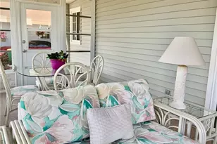 15550 Burnt Store Rd, Punta Gorda, FL 33955 - Photo 19