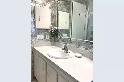 15550 Burnt Store Rd #188, Punta Gorda, FL 33955 - Photo 29