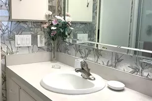 15550 Burnt Store Rd, Punta Gorda, FL 33955 - Photo 29