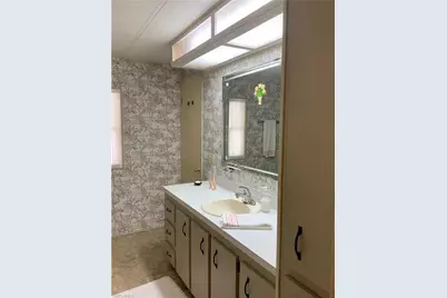 15550 Burnt Store Rd #188, Punta Gorda, FL 33955 - Photo 25