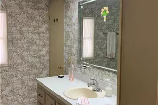 15550 Burnt Store Rd, Punta Gorda, FL 33955 - Photo 25