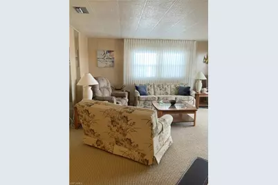 15550 Burnt Store Rd #188, Punta Gorda, FL 33955 - Photo 15