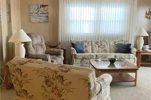 15550 Burnt Store Rd, Punta Gorda, FL 33955 - Photo 15