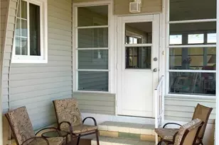 15550 Burnt Store Rd, Punta Gorda, FL 33955 - Photo 3