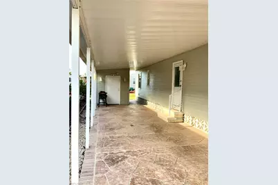 15550 Burnt Store Rd #188, Punta Gorda, FL 33955 - Photo 5