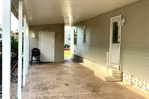 15550 Burnt Store Rd, Punta Gorda, FL 33955 - Photo 5