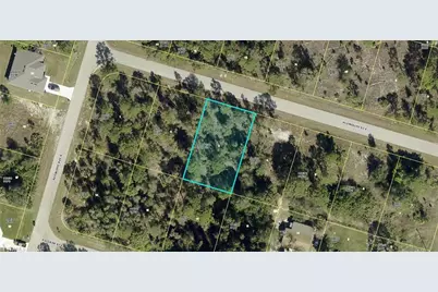 954 Plymouth St E, Lehigh Acres, FL 33974 - Photo 1