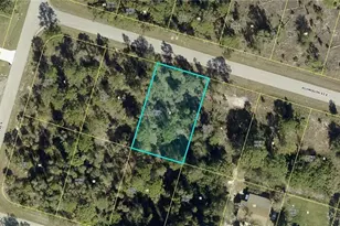 954 Plymouth St E, Lehigh Acres, FL 33974 - Photo 1