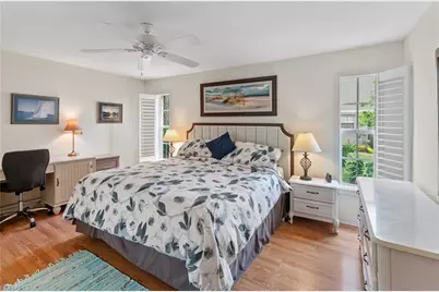 4218 Jace Ct, Estero, FL 33928 - Photo 11