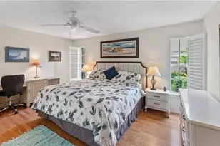 4218 Jace Ct, Estero, FL 33928 - Photo 11