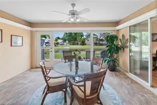 4218 Jace Ct, Estero, FL 33928 - Photo 17
