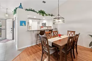 4218 Jace Ct, Estero, FL 33928 - Photo 7