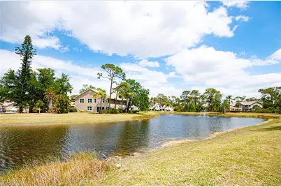 4218 Jace Ct, Estero, FL 33928 - Photo 21