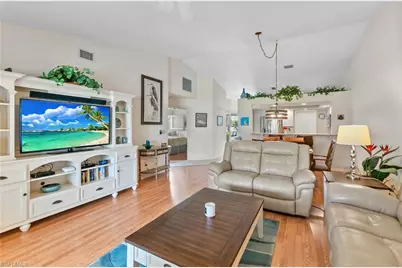 4218 Jace Ct, Estero, FL 33928 - Photo 5