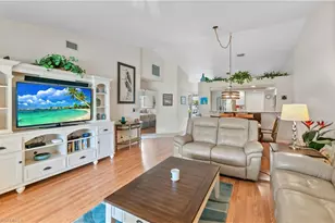 4218 Jace Ct, Estero, FL 33928 - Photo 5