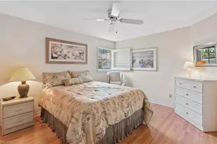 4218 Jace Ct, Estero, FL 33928 - Photo 15