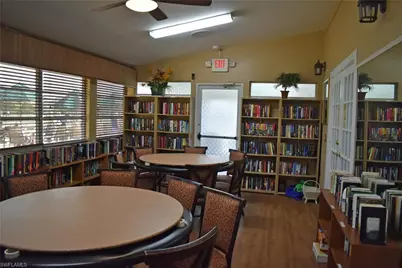 4218 Jace Ct, Estero, FL 33928 - Photo 31