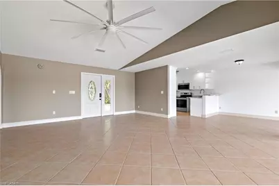 2020 Aruba Ave, Fort Myers, FL 33905 - Photo 11