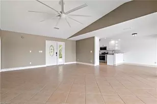 2020 Aruba Ave, Fort Myers, FL 33905 - Photo 11