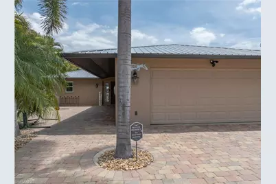 2020 Aruba Ave, Fort Myers, FL 33905 - Photo 3
