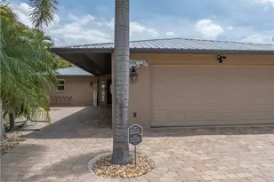 2020 Aruba Ave, Fort Myers, FL 33905 - Photo 3