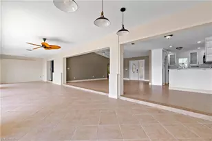 2020 Aruba Ave, Fort Myers, FL 33905 - Photo 9